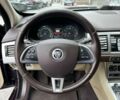 Ягуар ХФ, объемом двигателя 3 л и пробегом 103 тыс. км за 12900 $, фото 20 на Automoto.ua