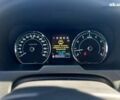 Ягуар ХФ, об'ємом двигуна 3 л та пробігом 168 тис. км за 13700 $, фото 10 на Automoto.ua