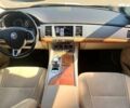 Ягуар ХФ, об'ємом двигуна 3 л та пробігом 168 тис. км за 13700 $, фото 19 на Automoto.ua