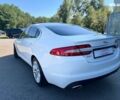 Ягуар ХФ, об'ємом двигуна 3 л та пробігом 168 тис. км за 13700 $, фото 27 на Automoto.ua