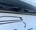 Ягуар ХФ, об'ємом двигуна 3 л та пробігом 168 тис. км за 13700 $, фото 28 на Automoto.ua