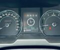Ягуар ХФ, объемом двигателя 3 л и пробегом 103 тыс. км за 12900 $, фото 22 на Automoto.ua