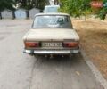 Ягуар ХФ, объемом двигателя 2 л и пробегом 203 тыс. км за 8000 $, фото 1 на Automoto.ua