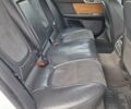 Ягуар ХФ, объемом двигателя 2.97 л и пробегом 171 тыс. км за 9999 $, фото 21 на Automoto.ua