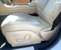 Ягуар ХФ, об'ємом двигуна 3 л та пробігом 168 тис. км за 13700 $, фото 6 на Automoto.ua