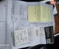 Ягуар ХФ, объемом двигателя 2.97 л и пробегом 171 тыс. км за 9999 $, фото 19 на Automoto.ua