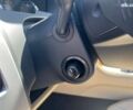Ягуар ХФ, об'ємом двигуна 3 л та пробігом 168 тис. км за 13700 $, фото 9 на Automoto.ua