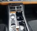 Ягуар ХФ, объемом двигателя 2.97 л и пробегом 171 тыс. км за 9999 $, фото 25 на Automoto.ua