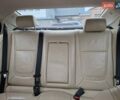 Ягуар ХФ, об'ємом двигуна 2 л та пробігом 117 тис. км за 16200 $, фото 15 на Automoto.ua