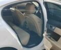 Ягуар ХФ, объемом двигателя 2 л и пробегом 193 тыс. км за 13500 $, фото 9 на Automoto.ua