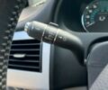 Ягуар ХФ, объемом двигателя 2 л и пробегом 220 тыс. км за 12300 $, фото 23 на Automoto.ua
