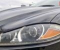 Ягуар ХФ, об'ємом двигуна 2 л та пробігом 117 тис. км за 16200 $, фото 10 на Automoto.ua