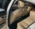 Ягуар ХФ, объемом двигателя 2 л и пробегом 193 тыс. км за 13500 $, фото 10 на Automoto.ua