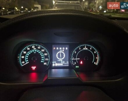 Ягуар ХФ, об'ємом двигуна 2 л та пробігом 117 тис. км за 16200 $, фото 2 на Automoto.ua