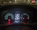 Ягуар ХФ, об'ємом двигуна 2 л та пробігом 117 тис. км за 16200 $, фото 2 на Automoto.ua