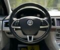 Ягуар ХФ, объемом двигателя 2 л и пробегом 220 тыс. км за 12300 $, фото 15 на Automoto.ua