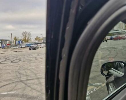 Ягуар ХФ, об'ємом двигуна 2 л та пробігом 117 тис. км за 16200 $, фото 12 на Automoto.ua