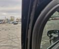 Ягуар ХФ, об'ємом двигуна 2 л та пробігом 117 тис. км за 16200 $, фото 12 на Automoto.ua