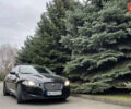 Ягуар ХФ, объемом двигателя 2 л и пробегом 187 тыс. км за 14500 $, фото 1 на Automoto.ua