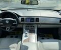 Ягуар ХФ, объемом двигателя 2 л и пробегом 220 тыс. км за 12300 $, фото 13 на Automoto.ua