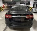 Ягуар ХФ, объемом двигателя 2 л и пробегом 190 тыс. км за 9900 $, фото 6 на Automoto.ua