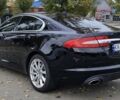 Ягуар ХФ, об'ємом двигуна 2 л та пробігом 117 тис. км за 16200 $, фото 4 на Automoto.ua
