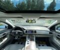 Ягуар ХФ, объемом двигателя 2 л и пробегом 220 тыс. км за 12300 $, фото 14 на Automoto.ua