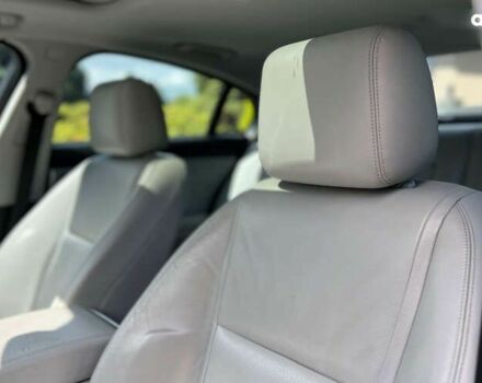 Ягуар ХФ, объемом двигателя 2 л и пробегом 220 тыс. км за 12300 $, фото 19 на Automoto.ua