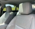 Ягуар ХФ, объемом двигателя 2 л и пробегом 220 тыс. км за 12300 $, фото 19 на Automoto.ua