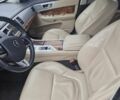 Ягуар ХФ, об'ємом двигуна 2 л та пробігом 117 тис. км за 16200 $, фото 3 на Automoto.ua