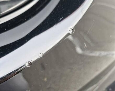 Ягуар ХФ, об'ємом двигуна 2 л та пробігом 117 тис. км за 16200 $, фото 17 на Automoto.ua