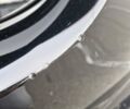 Ягуар ХФ, об'ємом двигуна 2 л та пробігом 117 тис. км за 16200 $, фото 17 на Automoto.ua