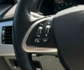Ягуар ХФ, объемом двигателя 2 л и пробегом 220 тыс. км за 12300 $, фото 16 на Automoto.ua