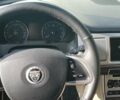 Ягуар ХФ, объемом двигателя 2 л и пробегом 193 тыс. км за 13500 $, фото 14 на Automoto.ua