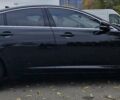 Ягуар ХФ, об'ємом двигуна 2 л та пробігом 117 тис. км за 16200 $, фото 7 на Automoto.ua