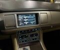 Ягуар ХФ, объемом двигателя 2 л и пробегом 190 тыс. км за 9900 $, фото 21 на Automoto.ua