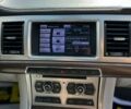 Ягуар ХФ, объемом двигателя 2 л и пробегом 220 тыс. км за 12300 $, фото 9 на Automoto.ua