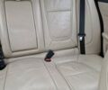 Ягуар ХФ, об'ємом двигуна 2 л та пробігом 117 тис. км за 16200 $, фото 16 на Automoto.ua