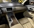 Ягуар ХФ, объемом двигателя 2 л и пробегом 190 тыс. км за 9900 $, фото 16 на Automoto.ua