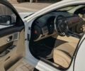 Ягуар ХФ, объемом двигателя 2 л и пробегом 193 тыс. км за 13500 $, фото 11 на Automoto.ua