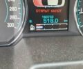 Ягуар ХФ, объемом двигателя 2 л и пробегом 193 тыс. км за 13500 $, фото 17 на Automoto.ua