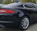 Ягуар ХФ, об'ємом двигуна 2 л та пробігом 117 тис. км за 16200 $, фото 8 на Automoto.ua