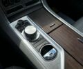 Ягуар ХФ, объемом двигателя 2 л и пробегом 220 тыс. км за 12300 $, фото 21 на Automoto.ua