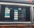 Ягуар ХФ, об'ємом двигуна 2 л та пробігом 117 тис. км за 16200 $, фото 1 на Automoto.ua