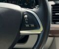 Ягуар ХФ, объемом двигателя 2 л и пробегом 220 тыс. км за 12300 $, фото 17 на Automoto.ua