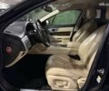 Ягуар ХФ, объемом двигателя 2 л и пробегом 190 тыс. км за 9900 $, фото 11 на Automoto.ua