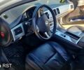 Ягуар ХФ, объемом двигателя 2 л и пробегом 270 тыс. км за 10000 $, фото 5 на Automoto.ua
