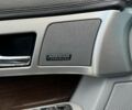 Ягуар ХФ, объемом двигателя 2 л и пробегом 220 тыс. км за 12300 $, фото 24 на Automoto.ua