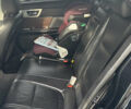 Ягуар ХФ, объемом двигателя 2 л и пробегом 187 тыс. км за 14500 $, фото 19 на Automoto.ua
