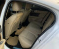 Ягуар ХФ, объемом двигателя 2 л и пробегом 120 тыс. км за 12700 $, фото 10 на Automoto.ua
